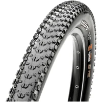 Opona MTB Maxxis Ikon Części 2wheels.pl - have a bike day! 5