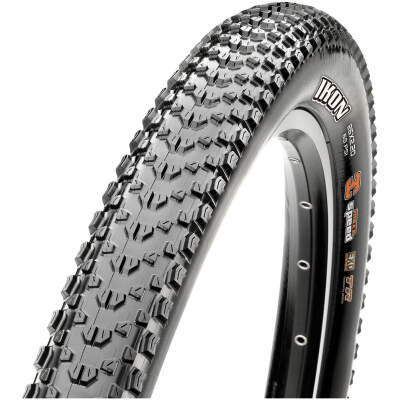 Opona MTB Maxxis Ikon Części 2wheels.pl - have a bike day!