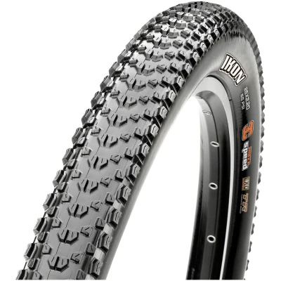 Opona MTB Maxxis Ikon Części 2wheels.pl - have a bike day!