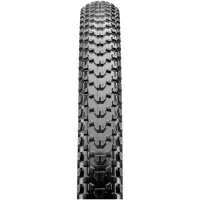 Opona MTB Maxxis Ikon Części 2wheels.pl - have a bike day! 6