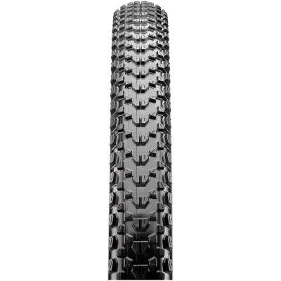 Opona MTB Maxxis Ikon Części 2wheels.pl - have a bike day! 2