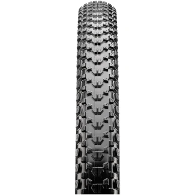Opona MTB Maxxis Ikon Części 2wheels.pl - have a bike day! 2