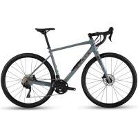 Marin Gestalt 2 Gravel 2wheels.pl - have a bike day! 3