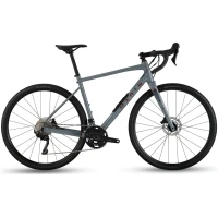 Marin Gestalt 2 Gravel 2wheels.pl - have a bike day! 3