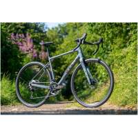 Marin Gestalt 2 Gravel 2wheels.pl - have a bike day! 12
