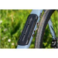 Marin Gestalt 2 Gravel 2wheels.pl - have a bike day! 11