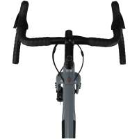 Marin Gestalt 2 Gravel 2wheels.pl - have a bike day! 10
