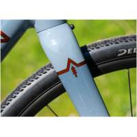 Marin Gestalt 2 Gravel 2wheels.pl - have a bike day! 13