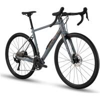 Marin Gestalt 2 Gravel 2wheels.pl - have a bike day! 9