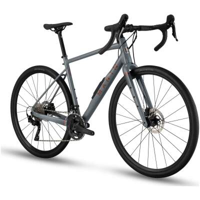 Marin Gestalt 2 Gravel 2wheels.pl - have a bike day! 2