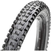 Opona MTB Maxxis Minion DHF Części 2wheels.pl - have a bike day! 4