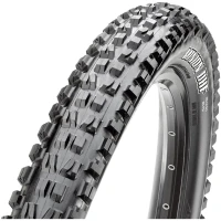 Opona MTB Maxxis Minion DHF Części 2wheels.pl - have a bike day! 4