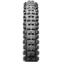 Opona MTB Maxxis Minion DHF Części 2wheels.pl - have a bike day! 7