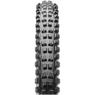 Opona MTB Maxxis Minion DHF Części 2wheels.pl - have a bike day! 2