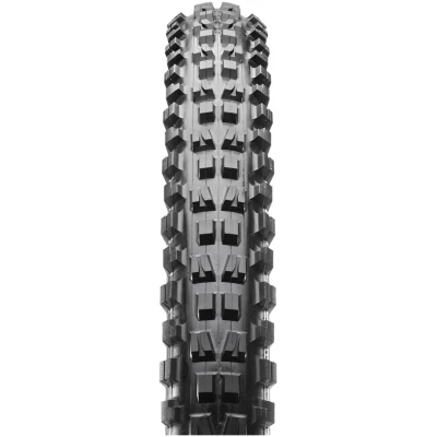 Opona MTB Maxxis Minion DHF Części 2wheels.pl - have a bike day! 2