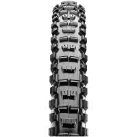 Opona MTB Maxxis Minion DHR II Części 2wheels.pl - have a bike day! 6