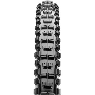 Opona MTB Maxxis Minion DHR II Części 2wheels.pl - have a bike day! 2