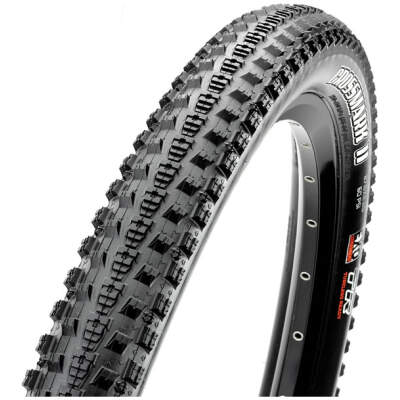 Opony MTB 32”
