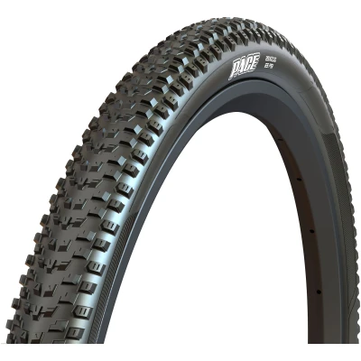 Opona MTB Maxxis Pace Części 2wheels.pl - have a bike day!