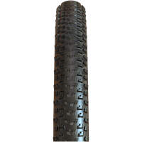 Opona MTB Maxxis Pace Części 2wheels.pl - have a bike day! 6