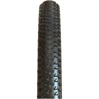 Opona MTB Maxxis Pace Części 2wheels.pl - have a bike day! 6