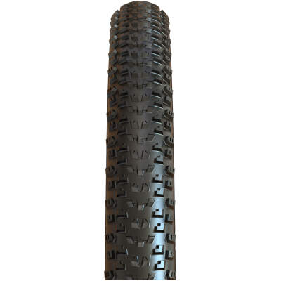 Opona MTB Maxxis Pace Części 2wheels.pl - have a bike day! 2