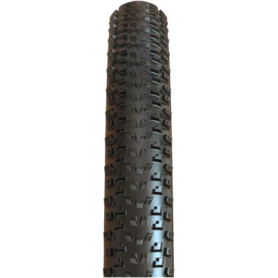 Opona MTB Maxxis Pace Części 2wheels.pl - have a bike day! 2