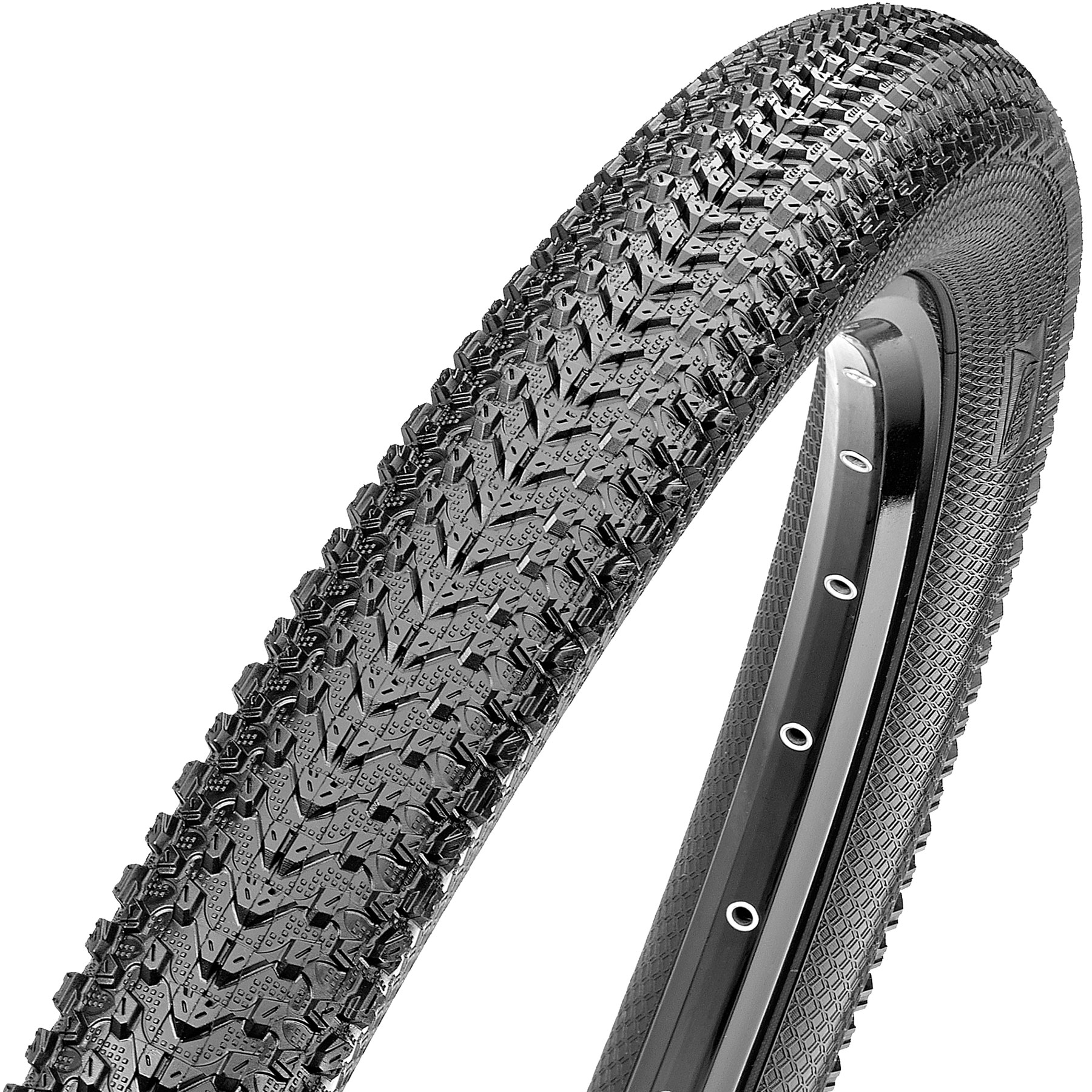 Tubeless Ready – TR
