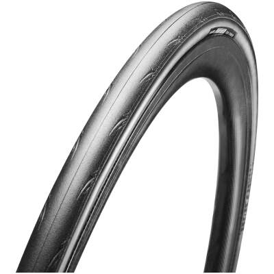 Opona szosowa Maxxis Pursuer Części 2wheels.pl - have a bike day!