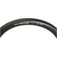 Opona gravelowa Maxxis Receptor Części 2wheels.pl - have a bike day! 10