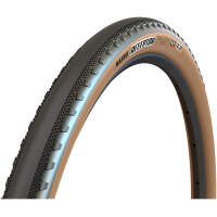 Opona gravelowa Maxxis Receptor Części 2wheels.pl - have a bike day! 3