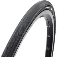 Opona szosowa Maxxis Re-Fuse Części 2wheels.pl - have a bike day! 4