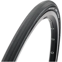 Opona szosowa Maxxis Re-Fuse Części 2wheels.pl - have a bike day! 4