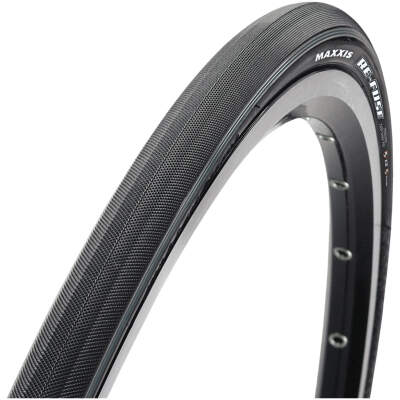 Opona szosowa Maxxis Re-Fuse Części 2wheels.pl - have a bike day!