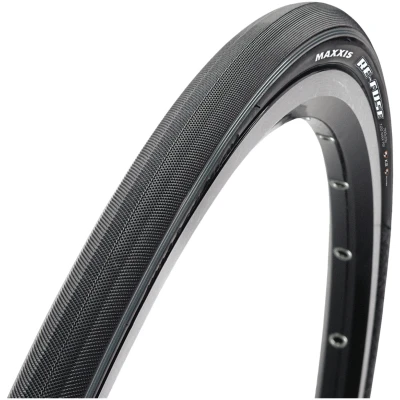 Opona szosowa Maxxis Re-Fuse Części 2wheels.pl - have a bike day!