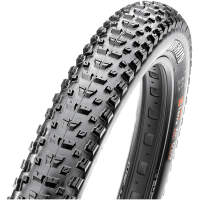 Opona MTB Maxxis Rekon Części 2wheels.pl - have a bike day! 4