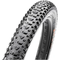 Opona MTB Maxxis Rekon Części 2wheels.pl - have a bike day! 4