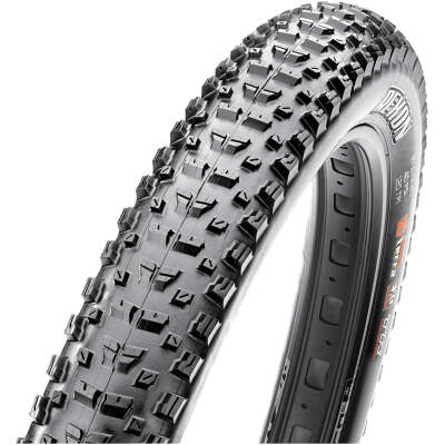 Opona MTB Maxxis Rekon Części 2wheels.pl - have a bike day!