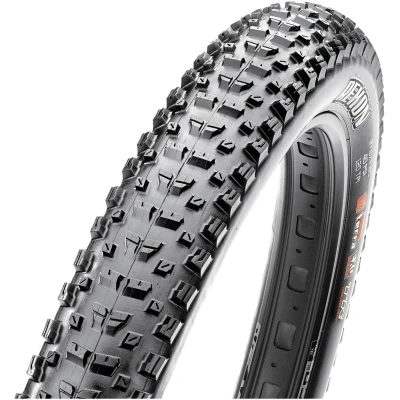 Opona MTB Maxxis Rekon Części 2wheels.pl - have a bike day!