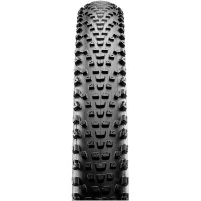 Opona MTB Maxxis Rekon Race Części 2wheels.pl - have a bike day! 2