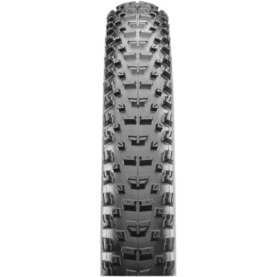 Opona MTB Maxxis Rekon Części 2wheels.pl - have a bike day! 2