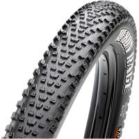 Opona MTB Maxxis Rekon Race Części 2wheels.pl - have a bike day! 4