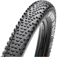 Opona MTB Maxxis Rekon Race Części 2wheels.pl - have a bike day! 4