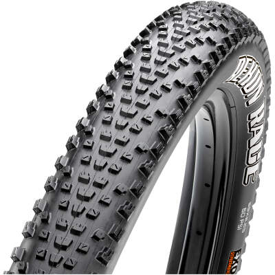 Opona MTB Maxxis Rekon Race Części 2wheels.pl - have a bike day!