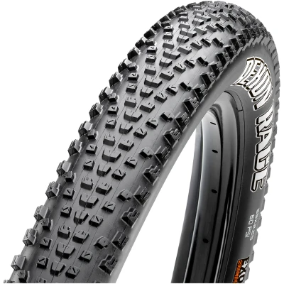 Opona MTB Maxxis Rekon Race Części 2wheels.pl - have a bike day!