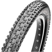 Opona MTB Maxxis Shorty Części 2wheels.pl - have a bike day!