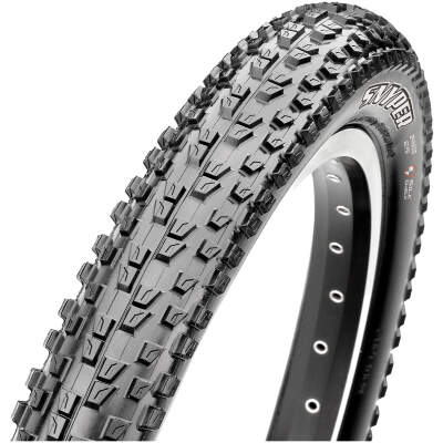 Opona MTB Maxxis Snyper Części 2wheels.pl - have a bike day!