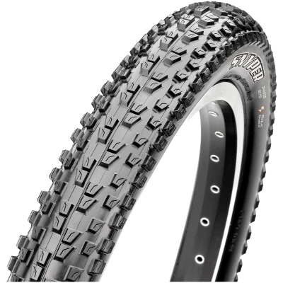Opona MTB Maxxis Snyper Części 2wheels.pl - have a bike day!
