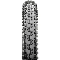 Opona MTB Maxxis Snyper Części 2wheels.pl - have a bike day! 6