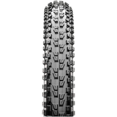 Opona MTB Maxxis Snyper Części 2wheels.pl - have a bike day! 2